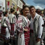 Dudácký festival je minulostí, diváci byli spokojeni