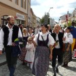 Dudácký festival je minulostí, diváci byli spokojeni