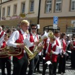 Dudácký festival je minulostí, diváci byli spokojeni