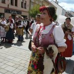 Dudácký festival je minulostí, diváci byli spokojeni