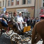 Dudácký festival je minulostí, diváci byli spokojeni