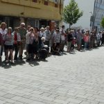 Dudácký festival je minulostí, diváci byli spokojeni