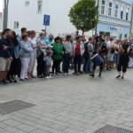 Dudácký festival je minulostí, diváci byli spokojeni