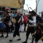 Dudácký festival je minulostí, diváci byli spokojeni