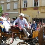 Dudácký festival je minulostí, diváci byli spokojeni