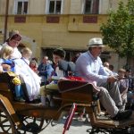 Dudácký festival je minulostí, diváci byli spokojeni