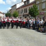 Dudácký festival je minulostí, diváci byli spokojeni