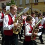 Dudácký festival je minulostí, diváci byli spokojeni