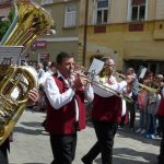 Dudácký festival je minulostí, diváci byli spokojeni