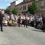 Dudácký festival je minulostí, diváci byli spokojeni
