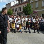 Dudácký festival je minulostí, diváci byli spokojeni