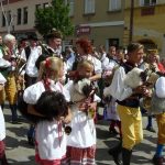Dudácký festival je minulostí, diváci byli spokojeni