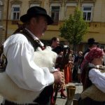 Dudácký festival je minulostí, diváci byli spokojeni