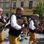 Dudácký festival je minulostí, diváci byli spokojeni