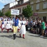 Dudácký festival je minulostí, diváci byli spokojeni