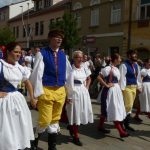 Dudácký festival je minulostí, diváci byli spokojeni