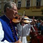 Dudácký festival je minulostí, diváci byli spokojeni