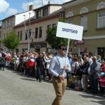 Dudácký festival je minulostí, diváci byli spokojeni