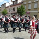 Dudácký festival je minulostí, diváci byli spokojeni