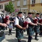 Dudácký festival je minulostí, diváci byli spokojeni