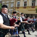 Dudácký festival je minulostí, diváci byli spokojeni