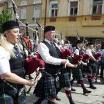 Dudácký festival je minulostí, diváci byli spokojeni