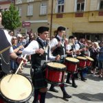 Dudácký festival je minulostí, diváci byli spokojeni