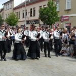 Dudácký festival je minulostí, diváci byli spokojeni