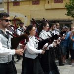 Dudácký festival je minulostí, diváci byli spokojeni