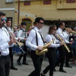 Dudácký festival je minulostí, diváci byli spokojeni
