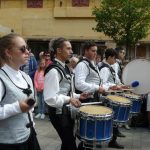 Dudácký festival je minulostí, diváci byli spokojeni