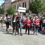 Dudácký festival je minulostí, diváci byli spokojeni