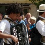Dudácký festival je minulostí, diváci byli spokojeni