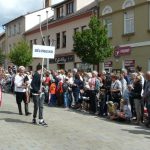 Dudácký festival je minulostí, diváci byli spokojeni