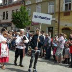 Dudácký festival je minulostí, diváci byli spokojeni