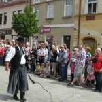 Dudácký festival je minulostí, diváci byli spokojeni
