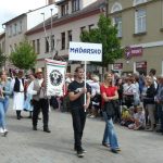 Dudácký festival je minulostí, diváci byli spokojeni