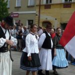 Dudácký festival je minulostí, diváci byli spokojeni