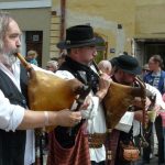 Dudácký festival je minulostí, diváci byli spokojeni