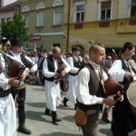Dudácký festival je minulostí, diváci byli spokojeni