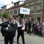 Dudácký festival je minulostí, diváci byli spokojeni