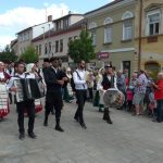 Dudácký festival je minulostí, diváci byli spokojeni