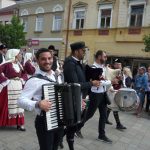 Dudácký festival je minulostí, diváci byli spokojeni