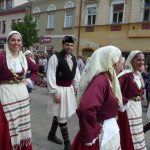 Dudácký festival je minulostí, diváci byli spokojeni