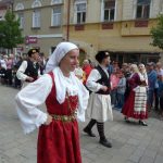 Dudácký festival je minulostí, diváci byli spokojeni