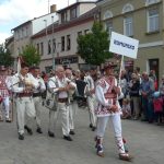 Dudácký festival je minulostí, diváci byli spokojeni