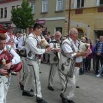 Dudácký festival je minulostí, diváci byli spokojeni