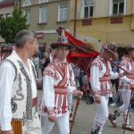 Dudácký festival je minulostí, diváci byli spokojeni