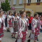 Dudácký festival je minulostí, diváci byli spokojeni
