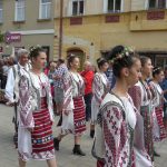 Dudácký festival je minulostí, diváci byli spokojeni